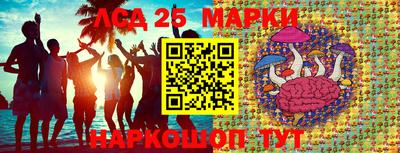 ALPHA PVP Пенза